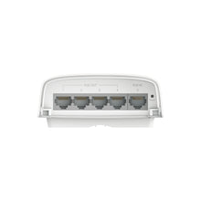 Load image into Gallery viewer, SG2005P-PD